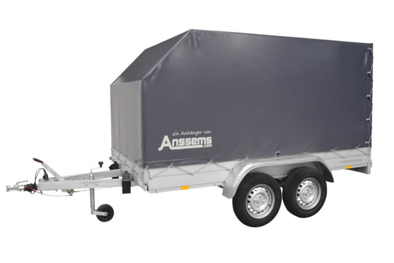 GTT-2000-251x126-1-2