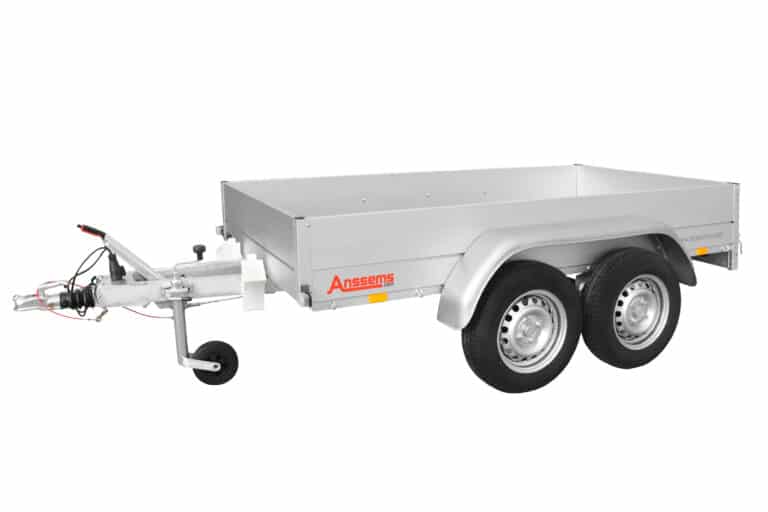 GTT-2000-251x126-1