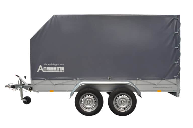 GTT-2000-251x126AfzuaKbi0wEGY
