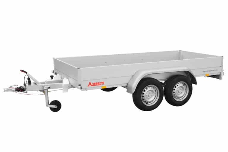 GTT-2000-301x126-1