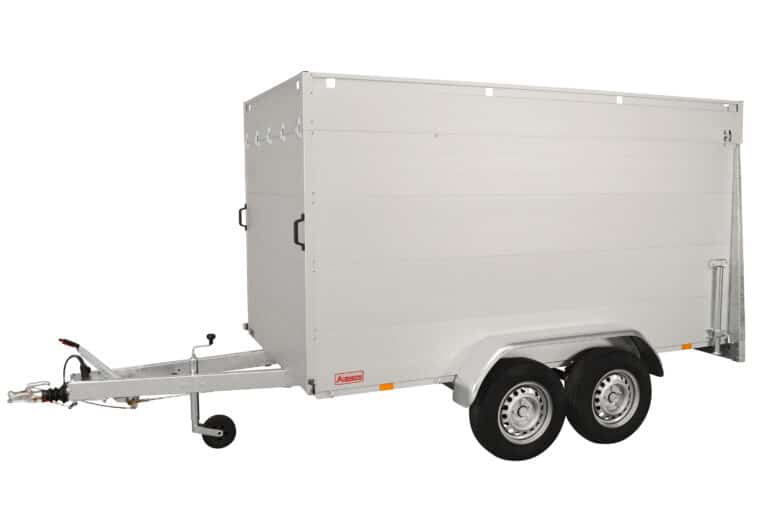 GTT-2500-301x151-VT3-1