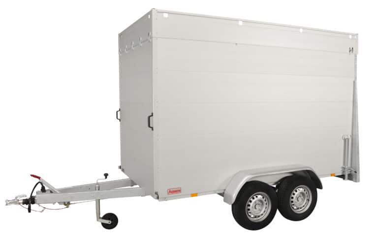 GTT-2500-301x151-VT4-1