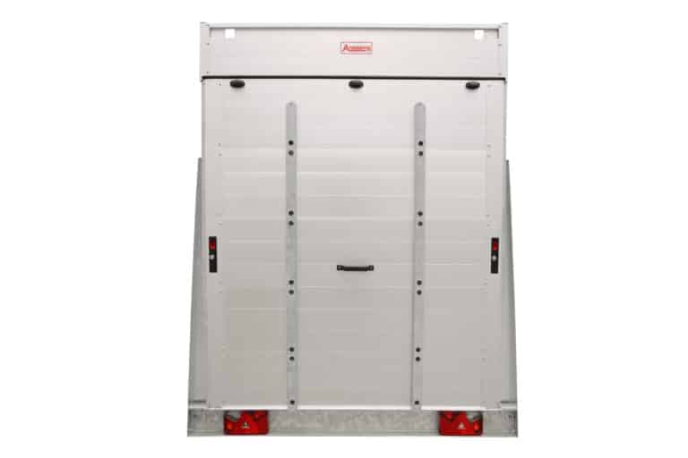 GTT-2500-301x151-VT4-3