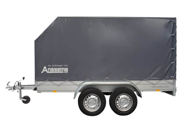 GTT-750-251x126-1-2