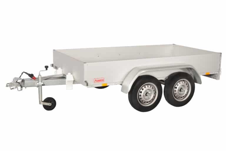 GTT-750-251x126-1