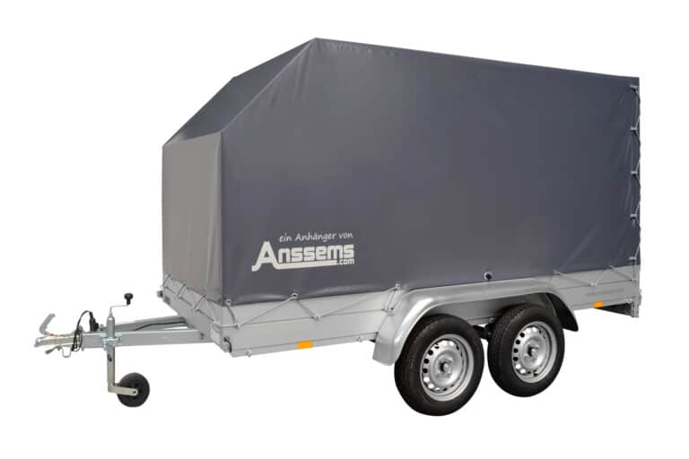 GTT-750-251x126XDx63xbZM67N0-1