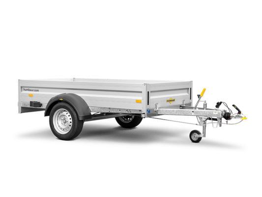 HA-102111-KV