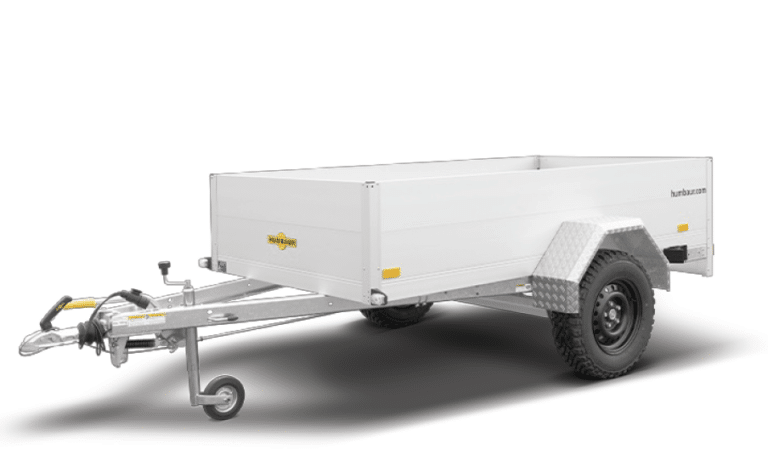 HA-132513-5-Offroad