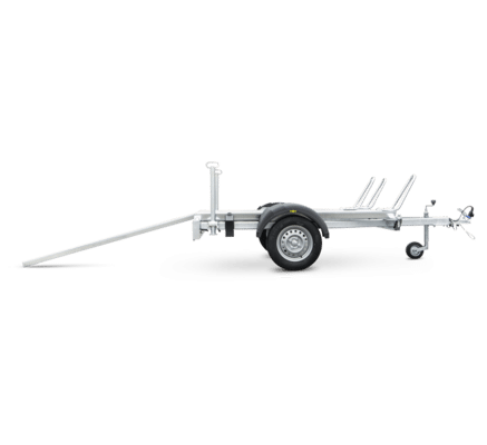 HM-752113-1