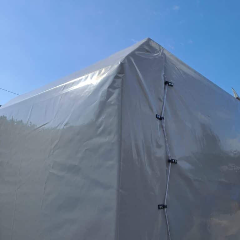 IMG-20240425-WA0009