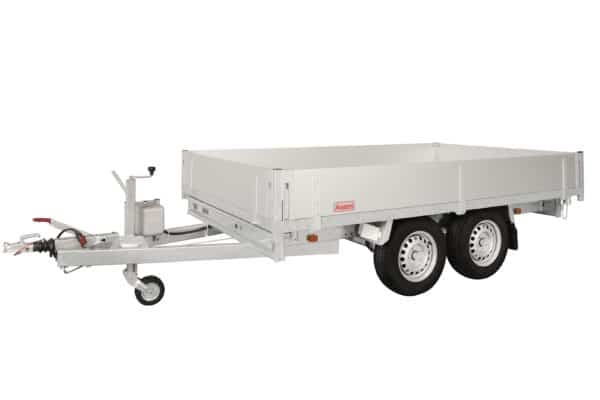 KSX-2500-305x178-H-2