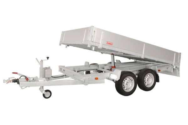 KSX-2500-305x178-H-3