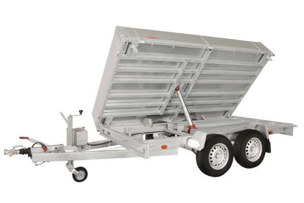 KSX-2500-305x178-H-4