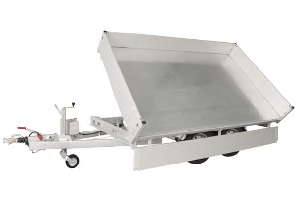 KSX-2500-305x178-H-5