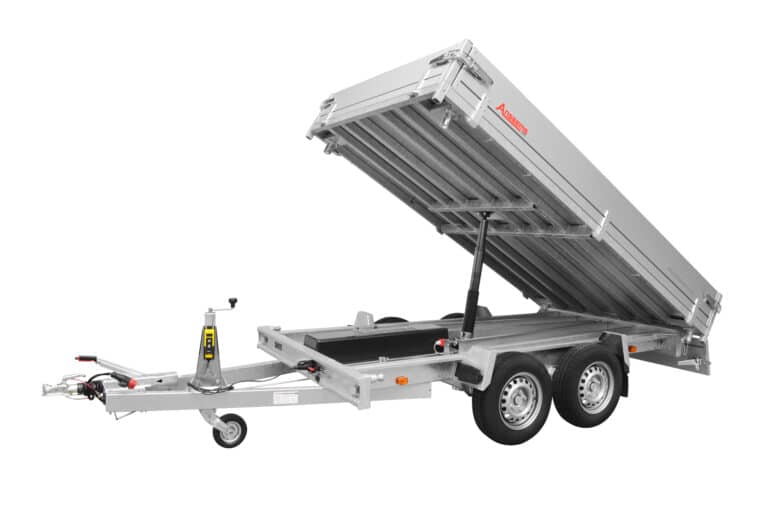 KSX-3000-305x178-E-1