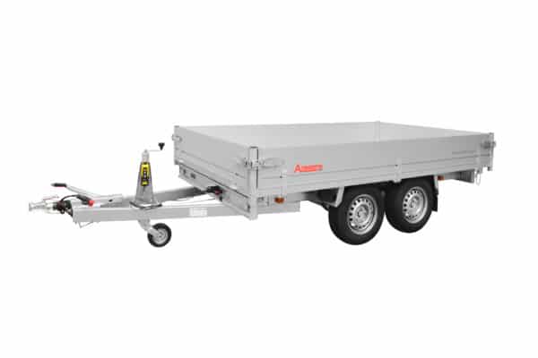KSX-3000-305x178-E-2