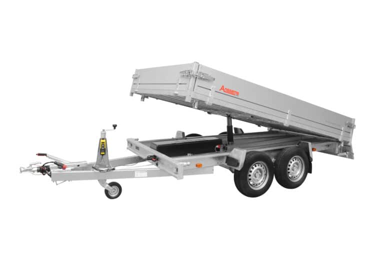 KSX-3000-305x178-E-3-1