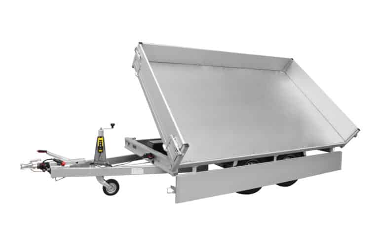 KSX-3000-305x178-E-5