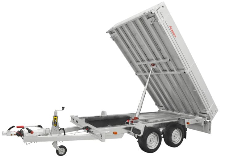 KSX-3500-305x178-E-1