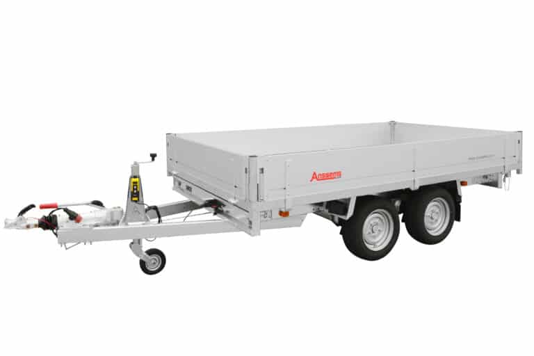 KSX-3500-305x178-E-2