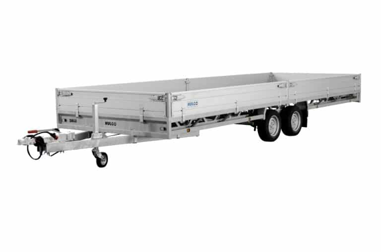 MEDAX-2-3500-611x223-1