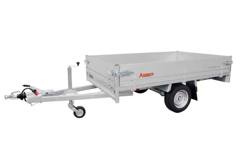 PSX-S-1350-251x153-1