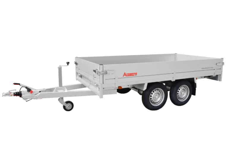 PSX-S-2000-305x153-1