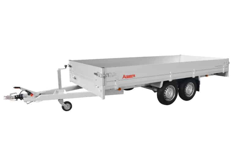 PSX-S-2000-405x178-1