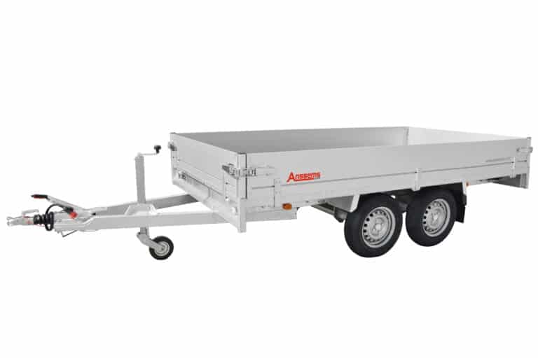 PSX-S-3000-325x178-1