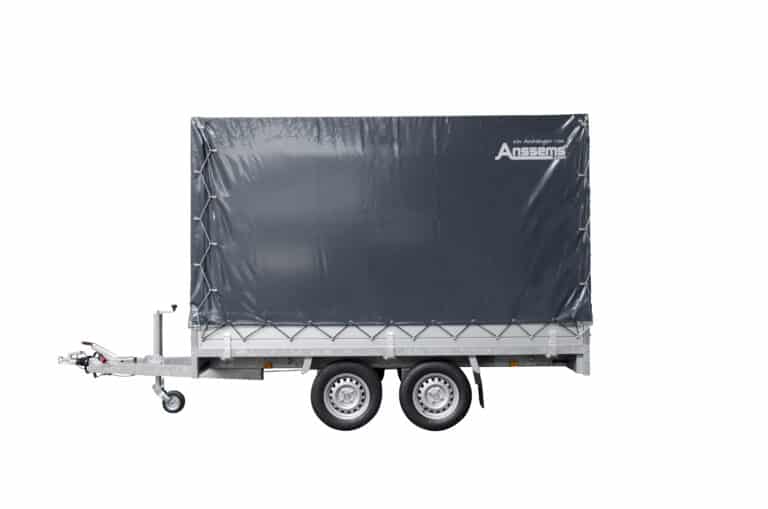 PSX2500-305x153-1