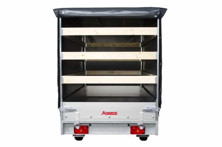 PSX2500-305x153-3