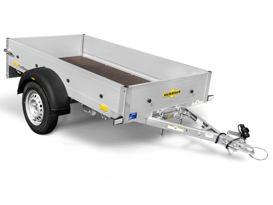 Startrailer-DK-1