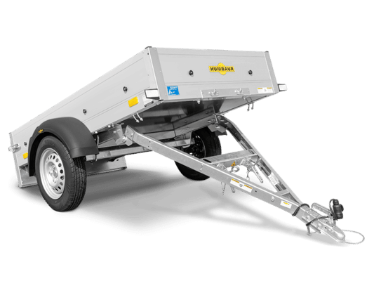 Startrailer-DK