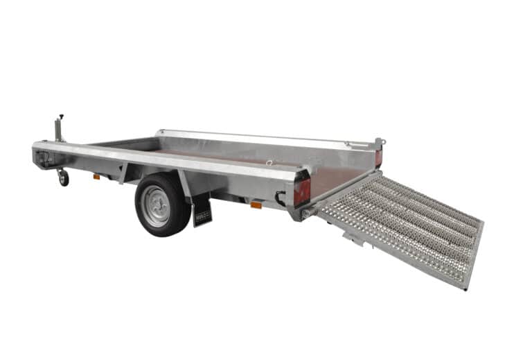 TERRAX-1-1500-294x150-Basic-2