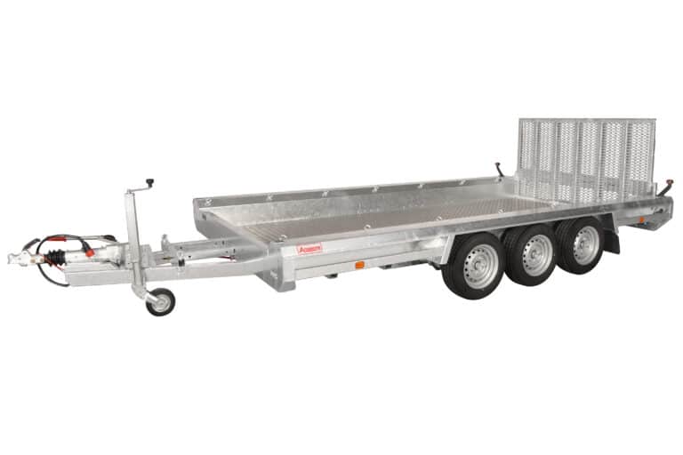 TERRAX-3-3500-394x180-1