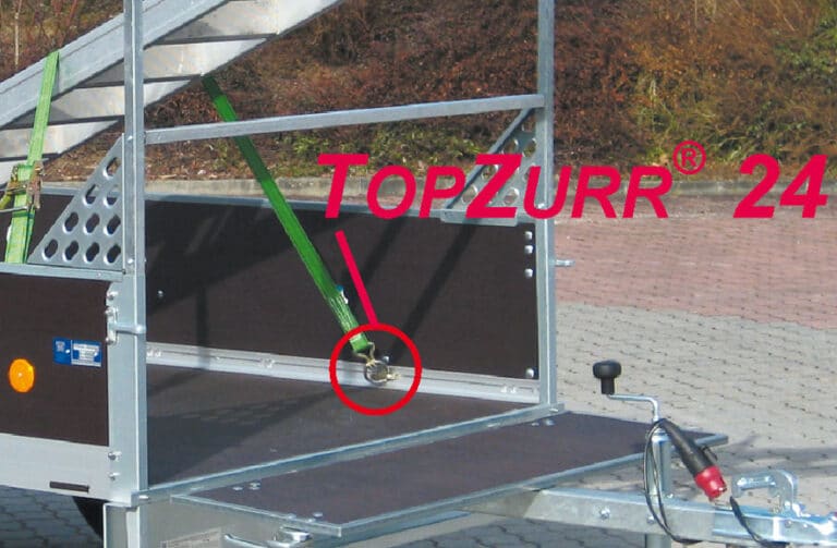 TOPZurr24_Foto3_mit-Schrift_gr