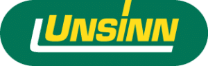 Unsinn-Logo_Vektor_farbig_2018_0 (002)