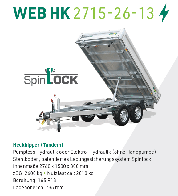 WEB-HK-2715-26-13