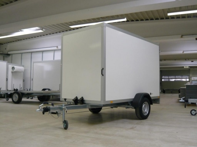 az1_4_1_1