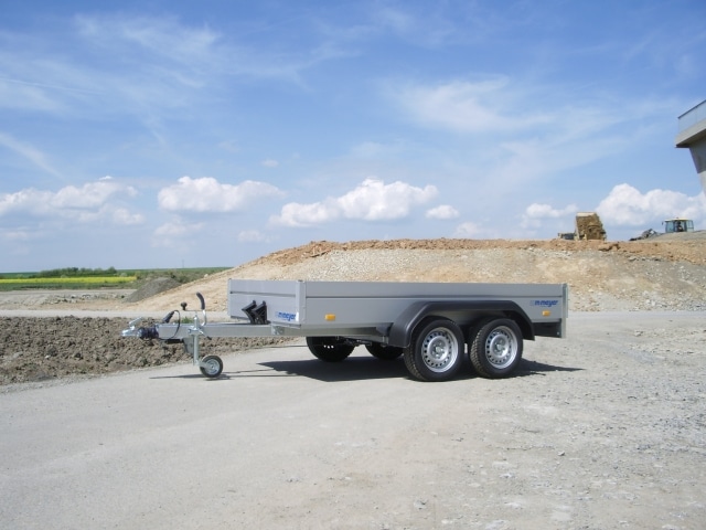 bt2500kg-1_1_1_1