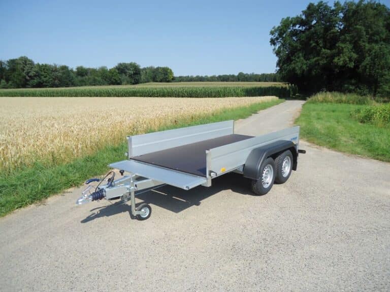 bt2725_2_1_1_1_2_1_1