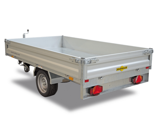 csm_huk_single_axle_0_back_c163948b82_1