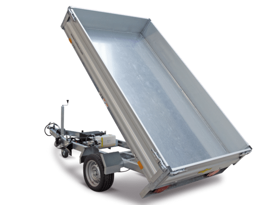 csm_huk_single_axle_2_tilted_9d6b01aabd_1_1