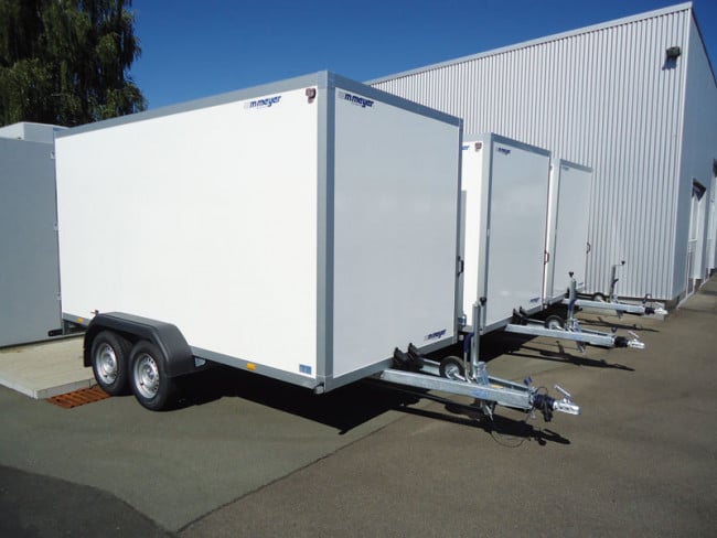 example-com-AG-AZ-20-25-151-S70-31