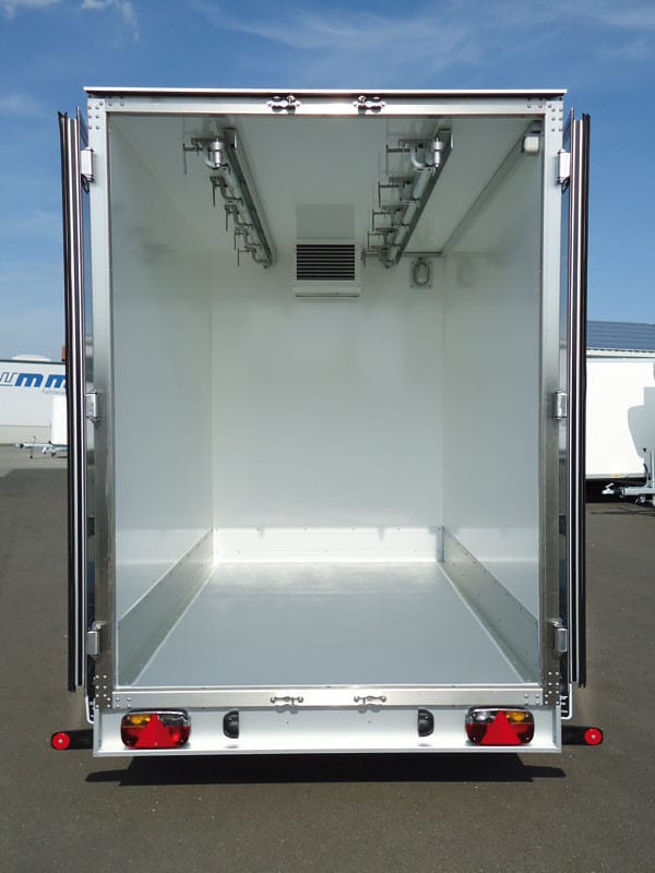 example-com-AG-AZ-K-13-30-146-60-60-K-32