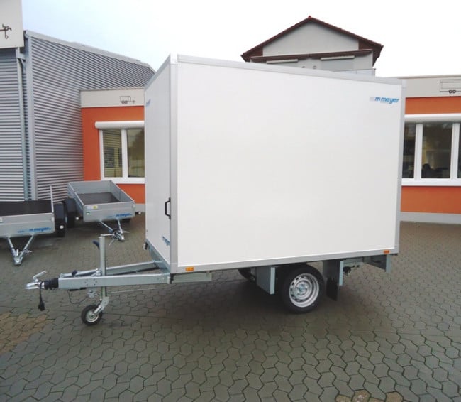 example-com-AG-AZHLN-13-25-151-S40-30-1-2