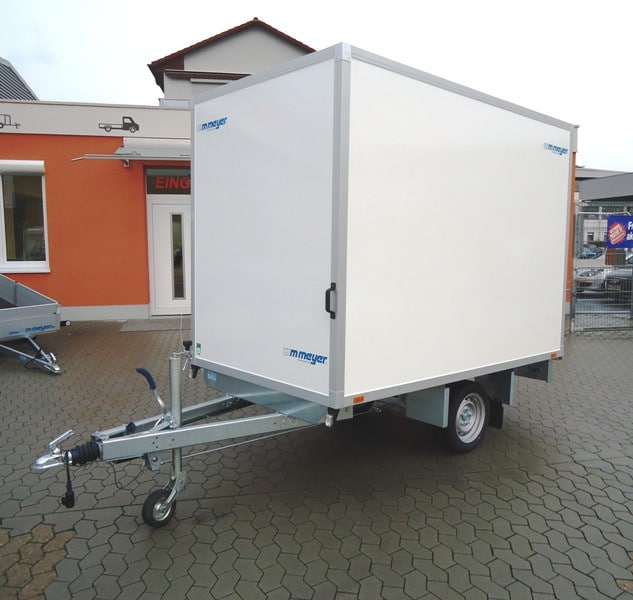 example-com-AG-AZHLN-13-25-151-S40-30-1