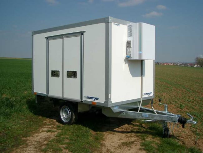 example-com-AG-AZHLN-13-25-151-S40-31-1