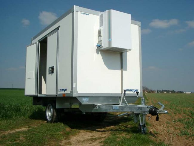 example-com-AG-AZHLN-13-25-151-S40-32