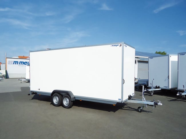 example-com-AZ-35-50-200-S40-31DmpqAEPY1tvnB
